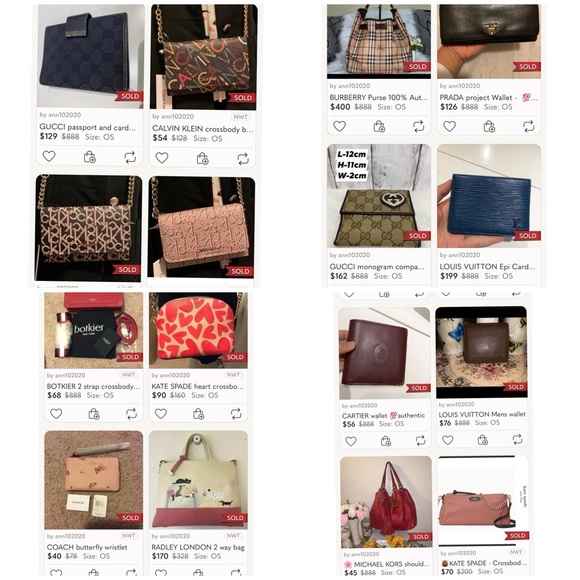 🔔𝓑𝓐𝓝𝓝𝓔𝓡 𝓝𝓞𝓣𝓘𝓕𝓘𝓒𝓐𝓣𝓘𝓞𝓝🔔 - Picture 12 of 16